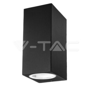 APLIQUE 6.5W 3000K LED V-TAC