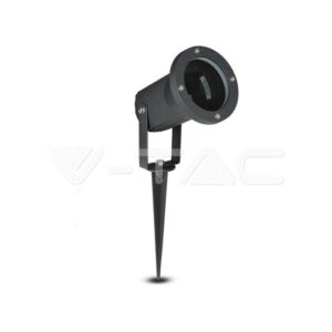 PICO JARDIN GU10 IP44 V-TAC
