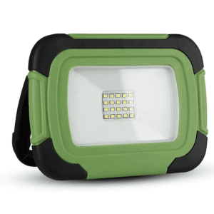 REFLECTOR RECARGABLE 10W 6400K LED V-TAC