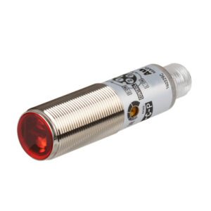 Fotosensor BRQM100-DDTA-C-P Autonics
