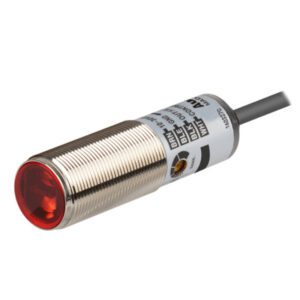Fotosensor BRQM1M-DDTA Autonics