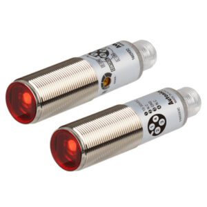 Fotosensor BRQM20M-TDTA-C-P Autonics