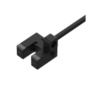 BS3-F1M-P sensor fotomicro