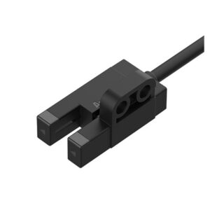 BS5-F1M sensor fotomicro