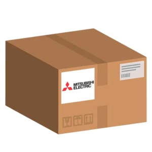 SOFTWARE ALPHA-WIN-1 ALPHA 2 Mitsubishi electric