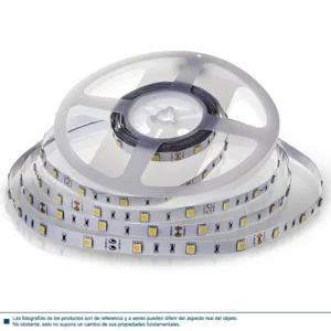 Cinta LED 2135 V-TAC