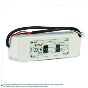 Fuente 100W 8A 3251 V-TAC