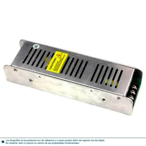 Fuente dimmable 100W 8.5A 3256 V-TAC