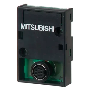 PLACA FX3G-422-BD MELSEC FX Mitsubishi electric