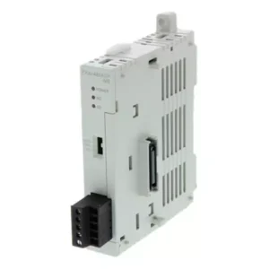 MODULO FX3U-485ADP-MB MELSEC FX Mitsubishi electric