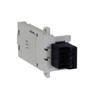 PLACA FX3U-485-BD MELSEC FX Mitsubishi electric