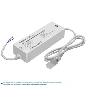 Driver HF-P400V220 Miboxer