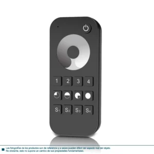 Control P/LED TR6-SKY Skydance