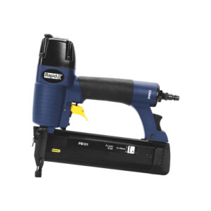 Rapid Pro pb131 Pneumatic Nailer