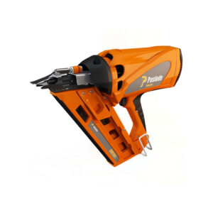 Paslode IM90CI Impulse Framing Nailer