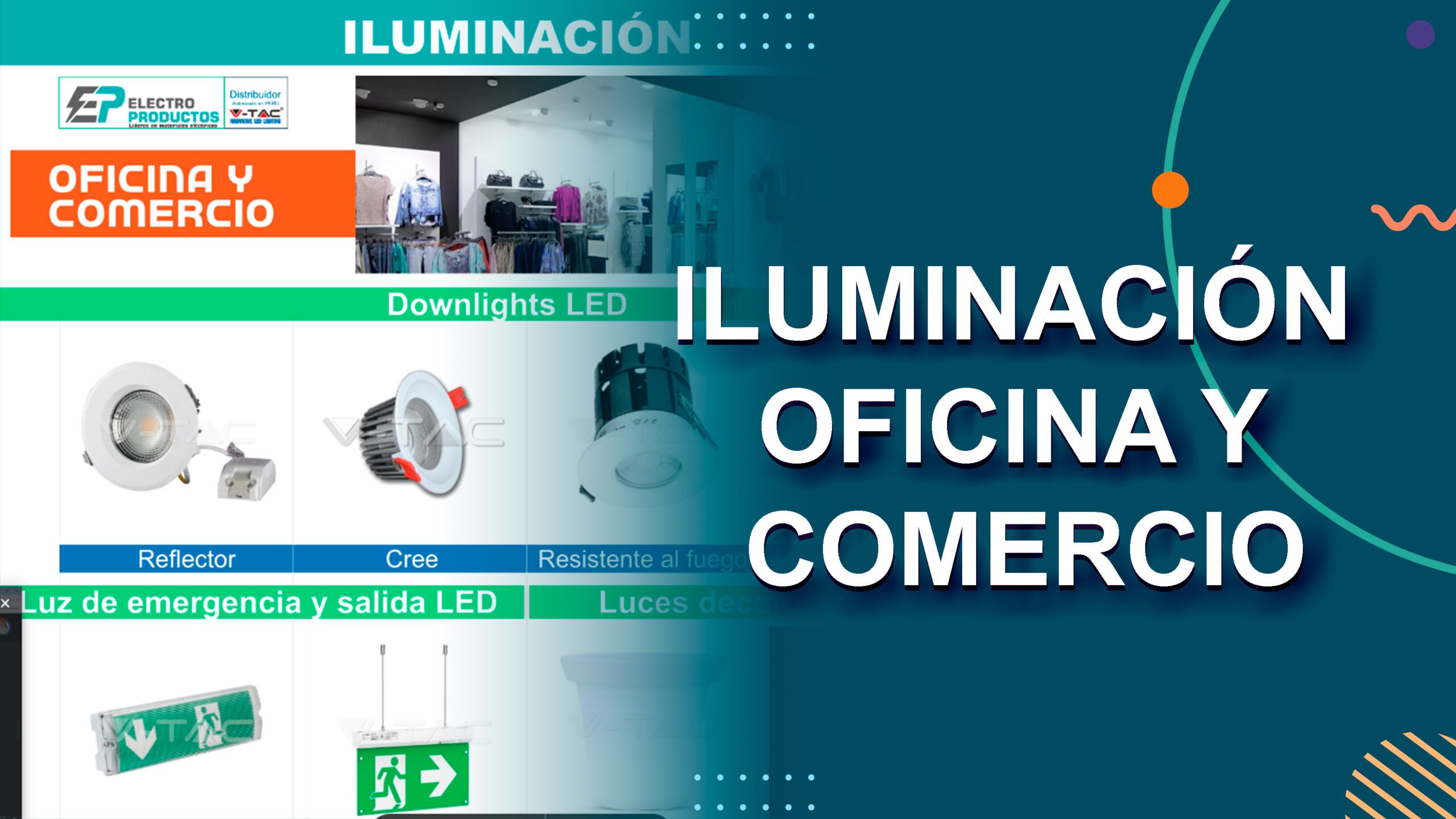 iluminacion-COMERCIOA