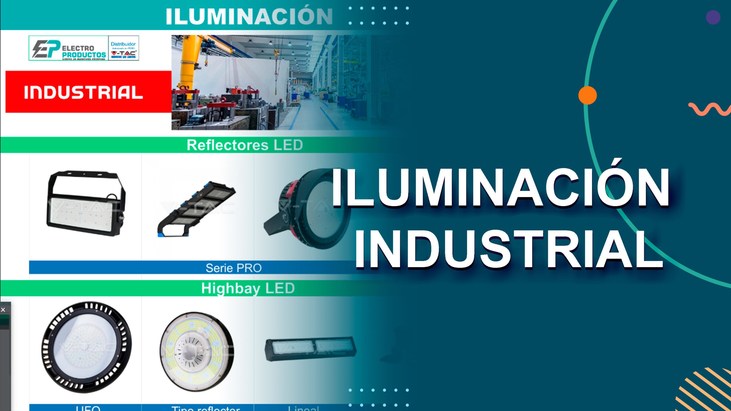 iluminacion-industriaL24