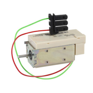 Bobina disparo minima tension 200-250VAC