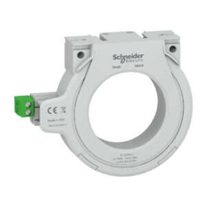 Toroide PA50 85A 50mm
