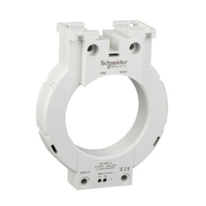 Toroide IA80 165A 80mm