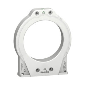 Toroide MA120 250A 120mm
