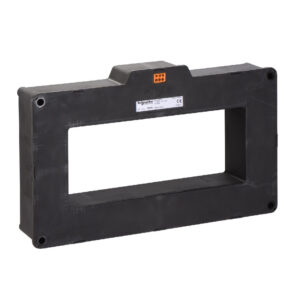 Sensor rectangular 1600A 280x115mm