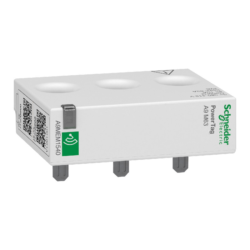 A9-MEM1540.jpg