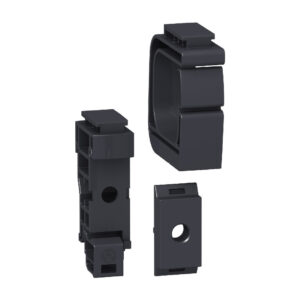 Kit de montaje para smartlink