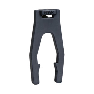 Pinza para montaje multiclip 80A