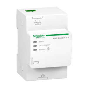 Smartlink lite TCP/IP