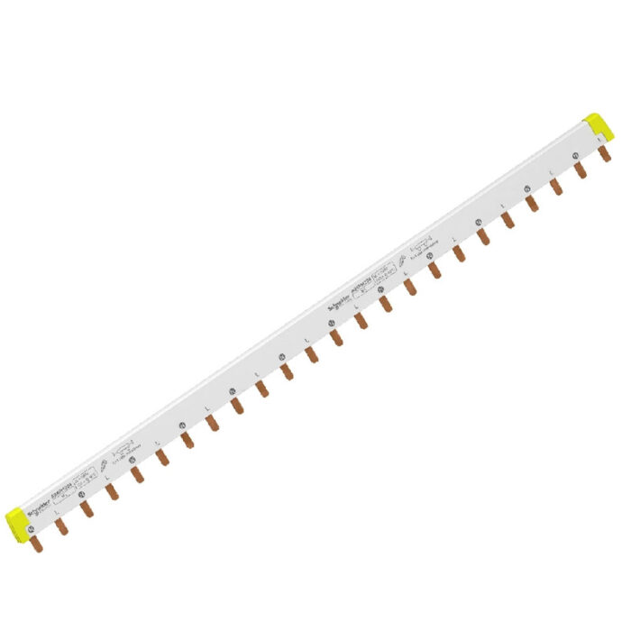 A9XPH224.jpg