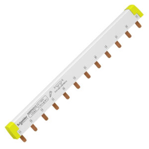Peine trifasico 12 Polos 3L