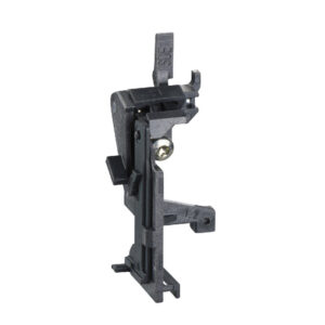 Adaptador SDE para interruptores automaticos