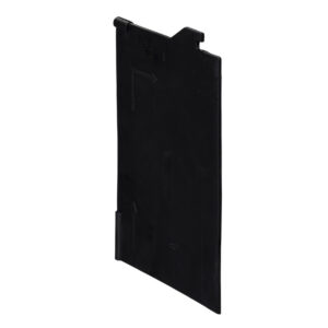 Separador de fase para interruptores NSX400