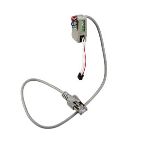Cable ULP para NSX 0.35m