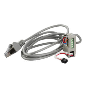 Cable ULP para NSX 3m