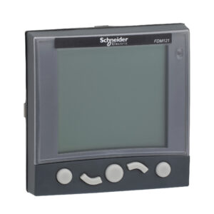 Pantalla para 1 interruptor BT 96X96mm