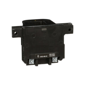 Bobina NEMA 2 120VAC