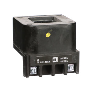 Bobina NEMA 4 240VAC