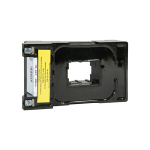 Bobina NEMA 5 240VAC