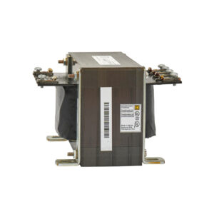Transformador de control 500VA 240/480V