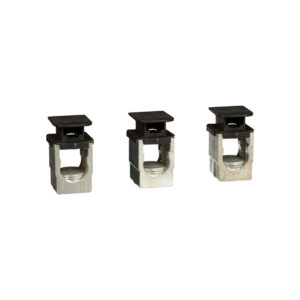 Terminal de aluminio  P/ PowerPact 200-250A
