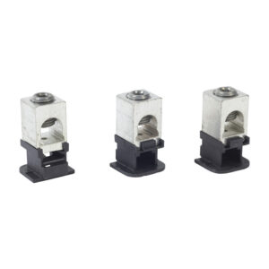 Terminal de cobre P/ PowerPact 15-150A