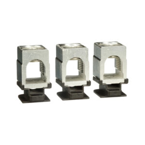 Terminal de cobre P/ PowerPact 150-175A