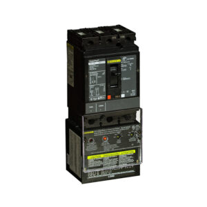 Modulo de fuga a tierra H 30mA 15-150A