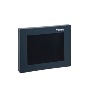 FMD128 Pantalla HMI P/8 interruptores ethernet