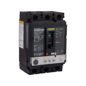 Interruptor automático PowerPacT H 3P 100A 100kA 240V
