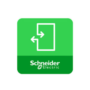Base de montaje 240VAC 200A 30 circuitos-SCHNEIDER
