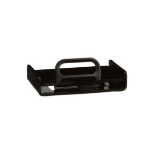 Enclavamiento 3 candados P/ PowerPact H y J