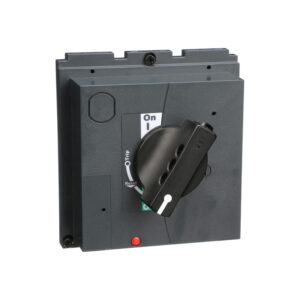 Mando Rotativo directo P/ PowerPact L